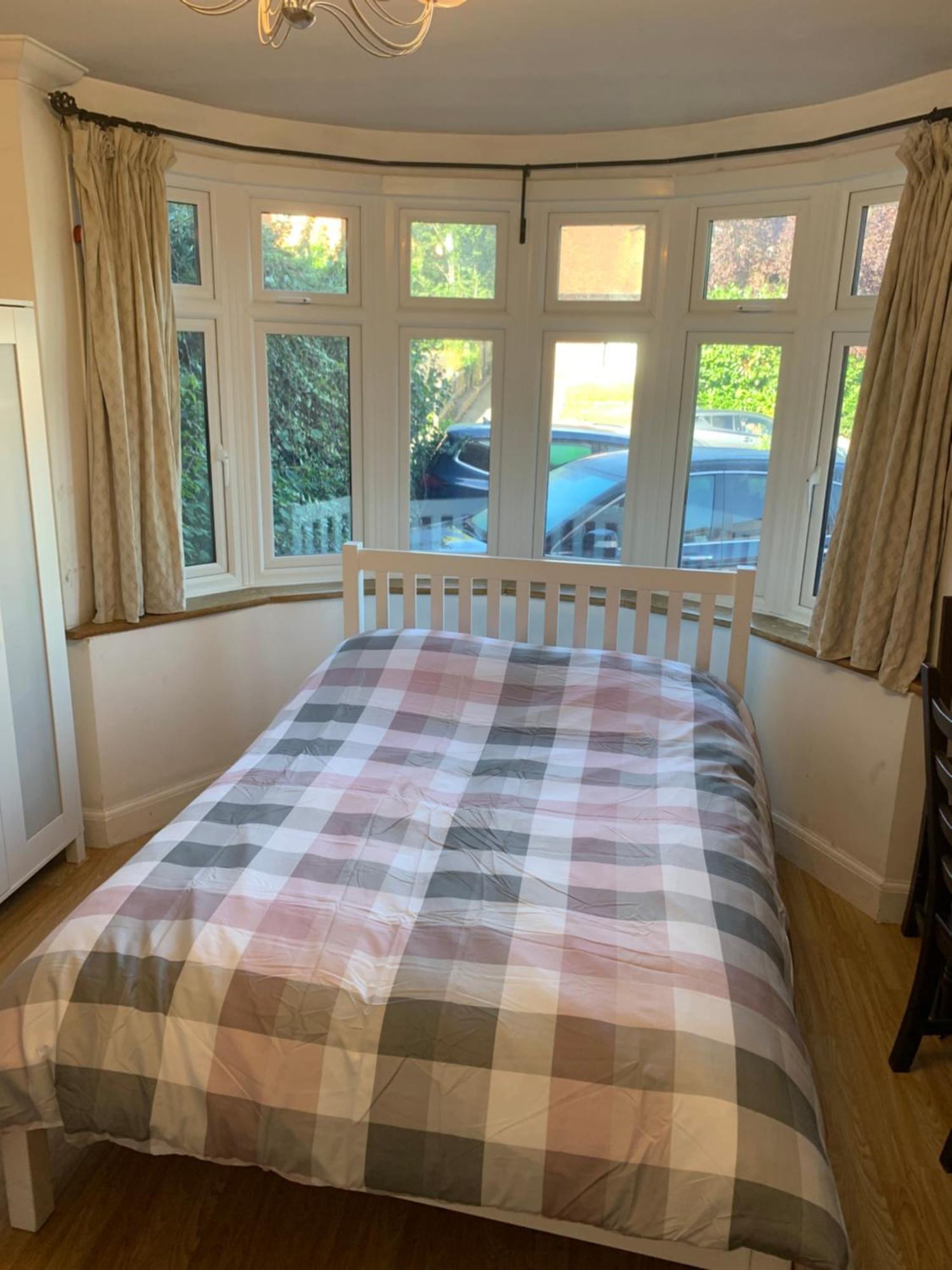 High Wycombe House Room Exterior photo